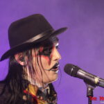Fortarock 2016: Avatar
